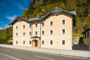 Appartements Feroli